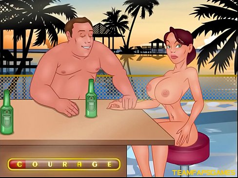 ❤️ bdsm റിസോർട്ടിലെ ക്രാൾ ക്യൂർ ബേബി 2 ️ വേശ്യകൾ ml.osagoassist.ru