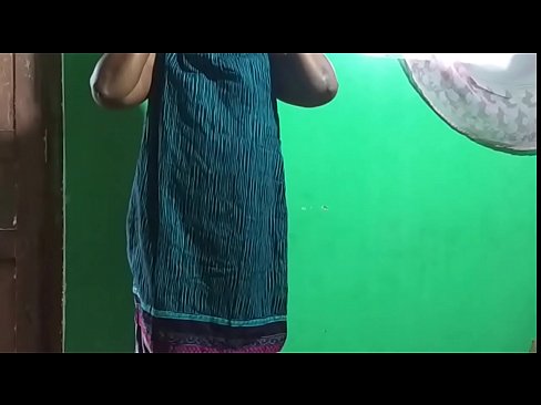 ❤️ അമ്മ ചോളം ഉപയോഗിക്കുന്നു. ️ വേശ്യകൾ ml.osagoassist.ru