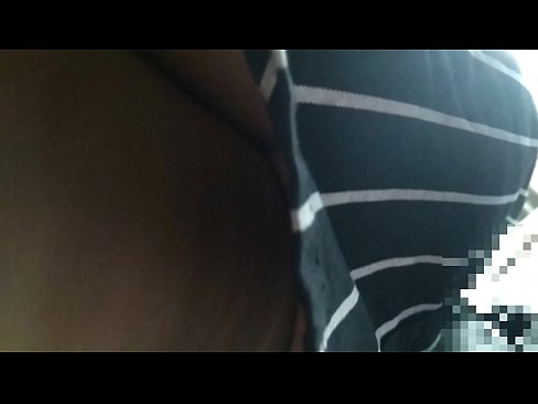 ❤️ പാന്റീസില്ലാതെ കറുത്ത നിറത്തിലുള്ള പെൺകുട്ടി, ഭാഗം 2 ️ വേശ്യകൾ ml.osagoassist.ru
